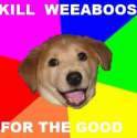 Advice_Dog_on_Weeaboos.jpg