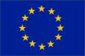 ST_ LUCIA– The European Union (EU) is providing more than Euro 1_7 ___.jpg