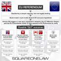 60065-KH-SQ1-Law-EU-Referendum-800x800px.jpg