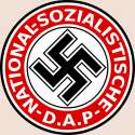 2000px-NSDAP-Logo.svg.png