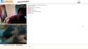 2.webm