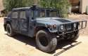 original-military-humvee-from-the-avengers-movie-for-sale-on-ebay_100391722_m.jpg