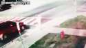 rekt-drunk-falls-under-semi.webm