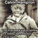 calvin-hampton-black-history-month-meme.png