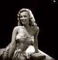 Marilyn-Monroe-1947-01.jpg