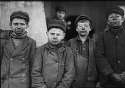 19110116_Coal_Mine_Workers-Pittston_PA.jpg