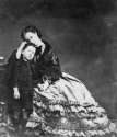 Empress_Eugenie_with_her_son_1862.jpg