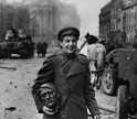 soviet soldier.jpg
