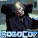 Robocop_c74514_2525912.jpg