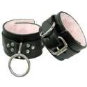 black-leather-cuffs.jpg