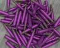 purple-bullets.jpg