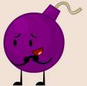 Purple_Bomb.png