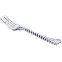 silver-visions-7-heavy-weight-silver-plastic-fork-50-pack.jpg