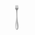 products-stainless-steel-oneida-stainless-steel-cocktail-fork.jpg