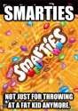 Smartie abuse for fats.jpg
