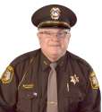 Benzie-County-Sheriff-Ted-Schendel.jpg