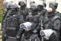 Peloton d'intervention interre_gional de Gendarmerie pi2g swat police b.jpg