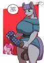 1127202__solo_explicit_nudity_pinkie_pie_anthro_clothes_breasts_penis_balls_eyes_closed.jpg