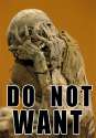 do_not_want_Tutankhamen.jpg