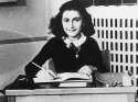 Anne-Frank-writing-in-her-diary.jpg