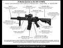 media-guide-to-the-ar-15.jpg