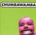 Chumbawumba.jpg