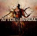 After The Burial - Rareform (2008).jpg