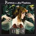 Florence_and_the_Machine_-_Lungs.png