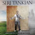 Serj-Tankian-Imperfect-Harmonies.jpg