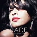 Sade_-_The_Ultimate_Collection.png