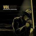 Volbeat-GG&CB.jpg