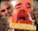 FLAVORTOWN.png