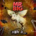 What_If..._(Mr._Big_album_-_cover_art).jpg
