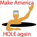make america hole again.jpg