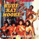 rudy ray moore-this ain´t no white christmas.jpg