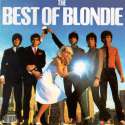 The-Best-Of-Blondie-cover.jpg