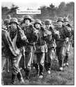 waffen-SS-weatern-front-ww2-illustrated-history-incredibleimages4u-011.jpg