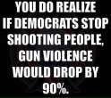 democrats gun violence.jpg