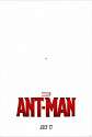 First-Marvel-Ant-Man-Poster.jpg
