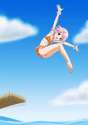 Nep's can fly.jpg