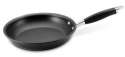 20131202-gift-guide-pots-and-pans-all-clad-nonstick-skillet.png