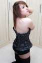corset spotty.jpg