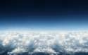 clouds-earth-24020.jpg
