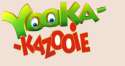 yooka-kazooie.png