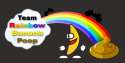 rainbow-banana-poop-3.gif