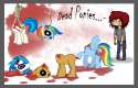 dead_ponies______by_fitchlitz-d5kn6oh-1.jpg