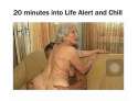 Life Alert and Chill.jpg