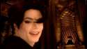 mj-you-are-not-alone-michael-jackson-13051054-768-576-640x360.jpg