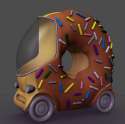 donut-car-wip.jpg