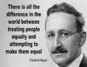 Friedrich Hayek.jpg
